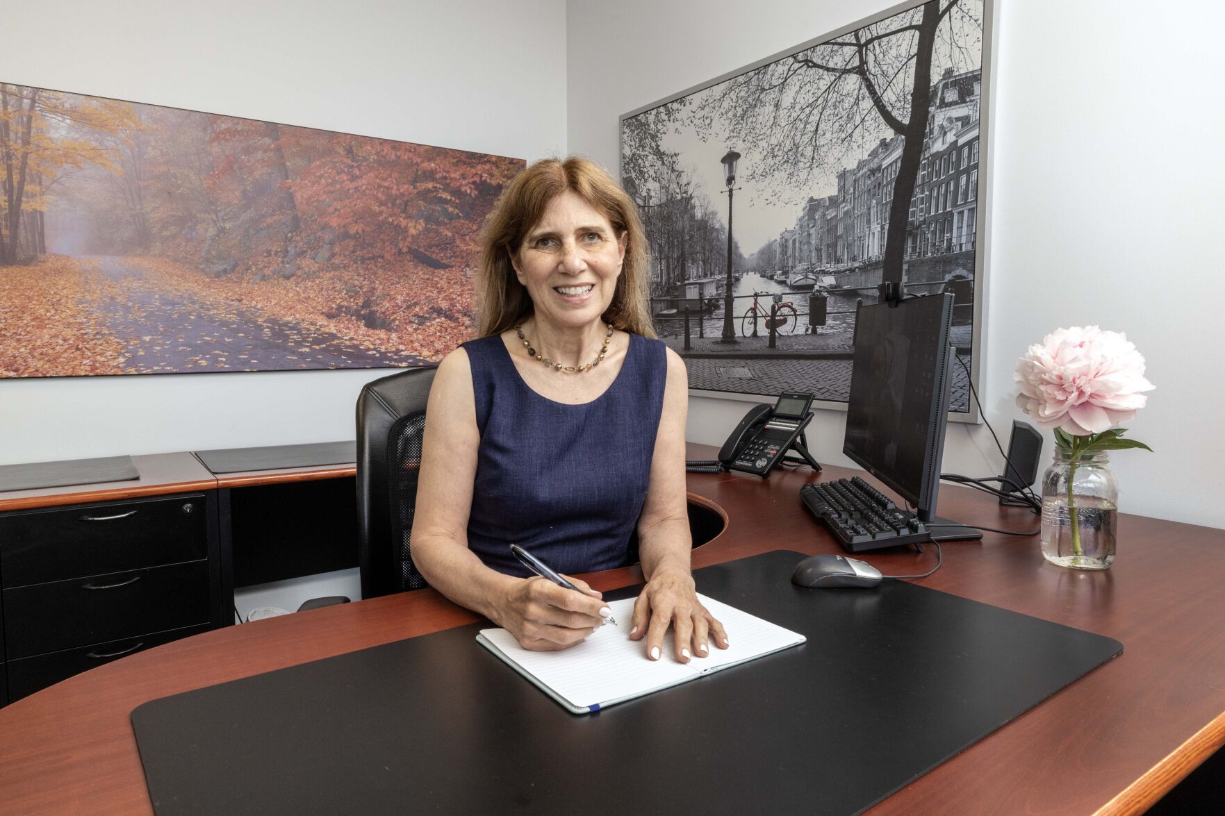SharonCohen1.JPG